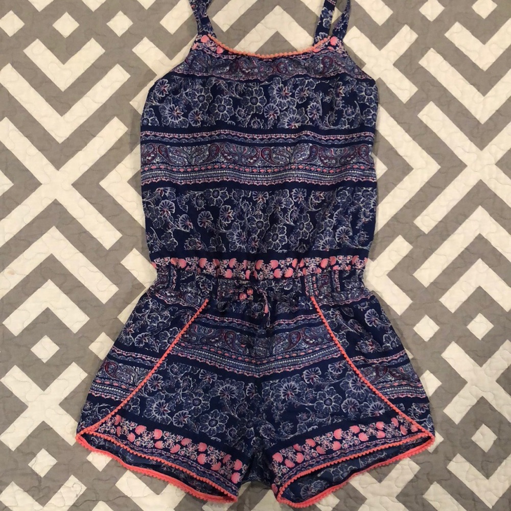 Romper
